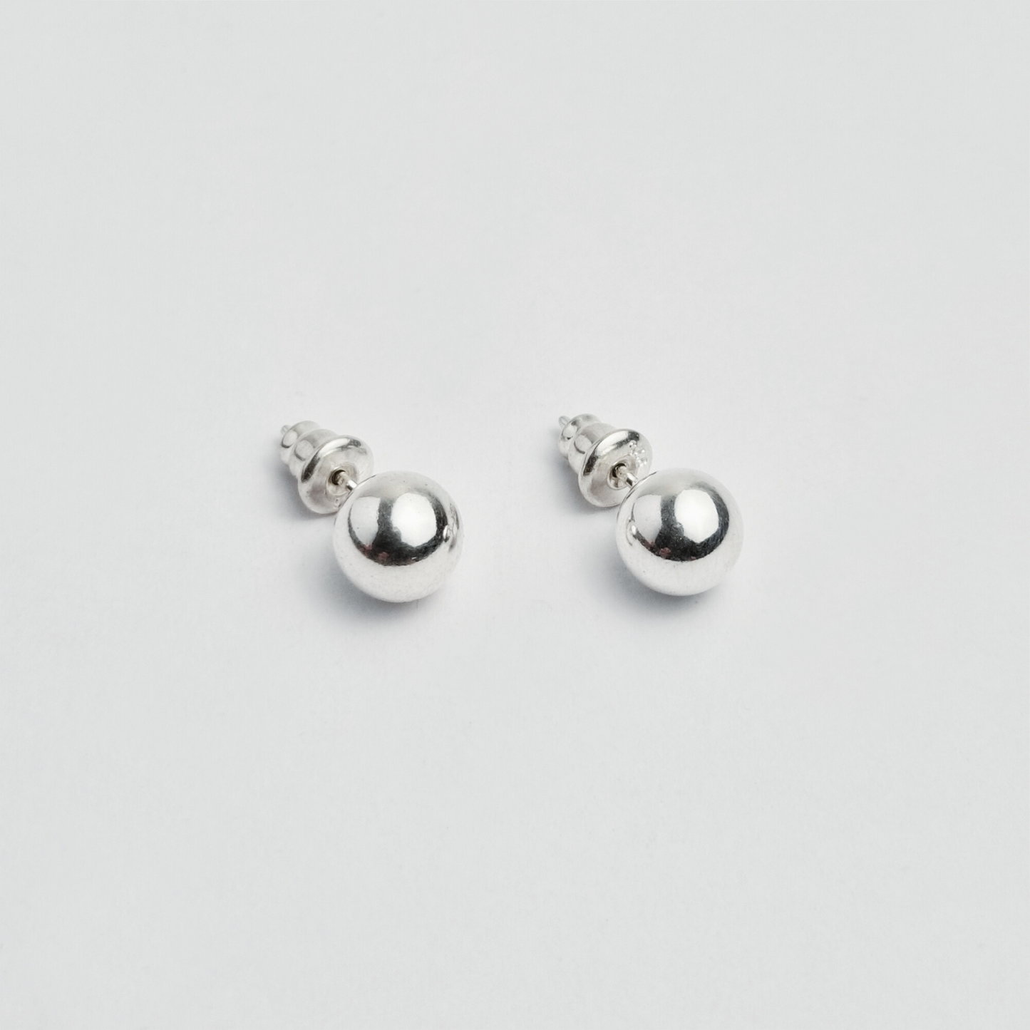 Ball Studs - Large