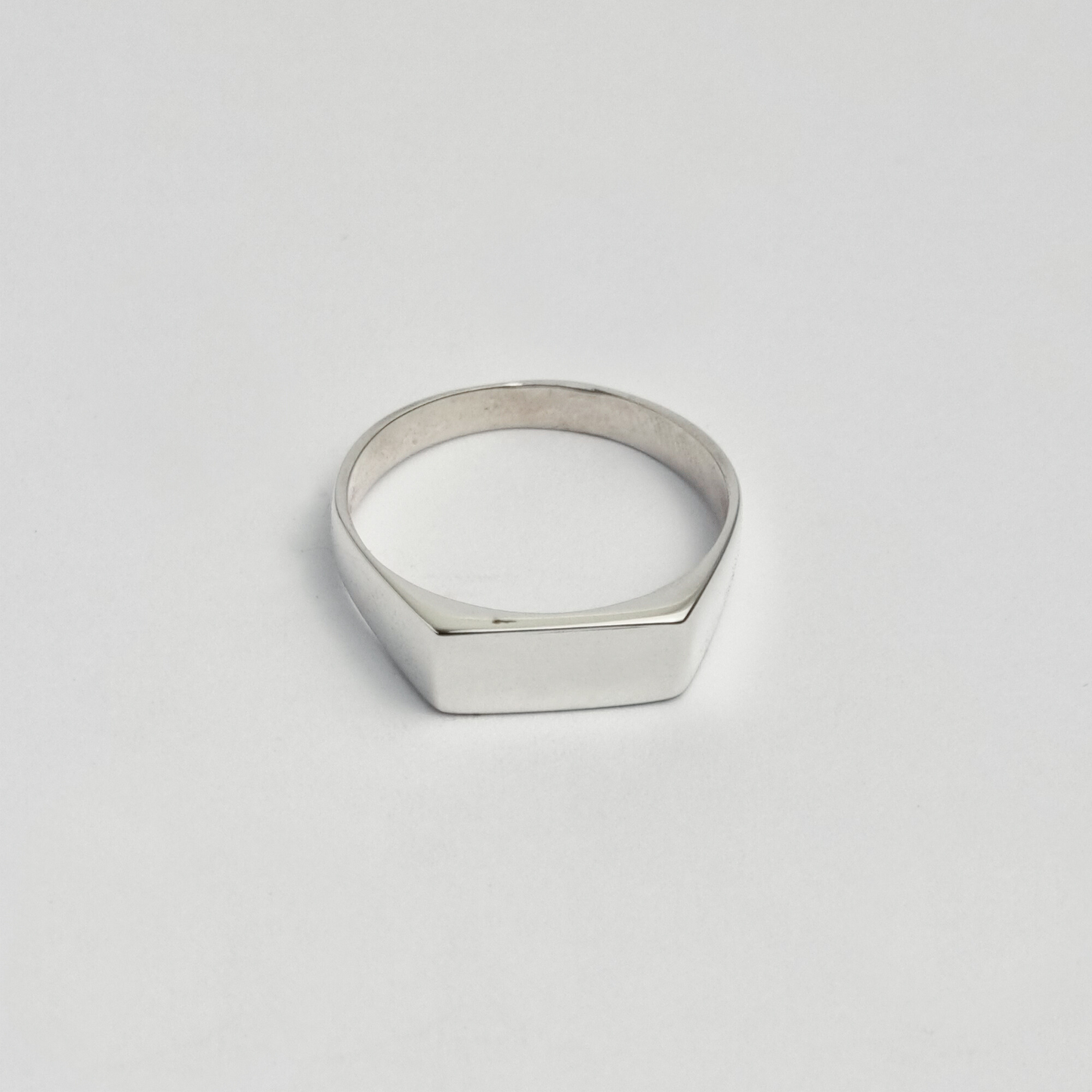 Slate Ring