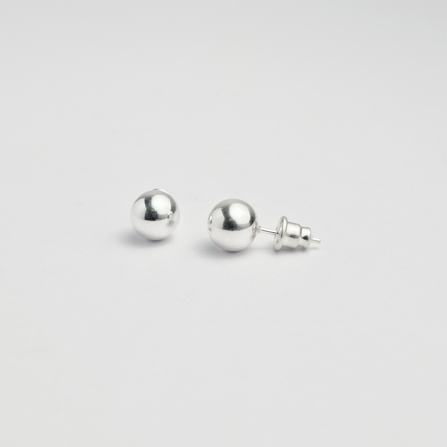 Ball Studs - Large