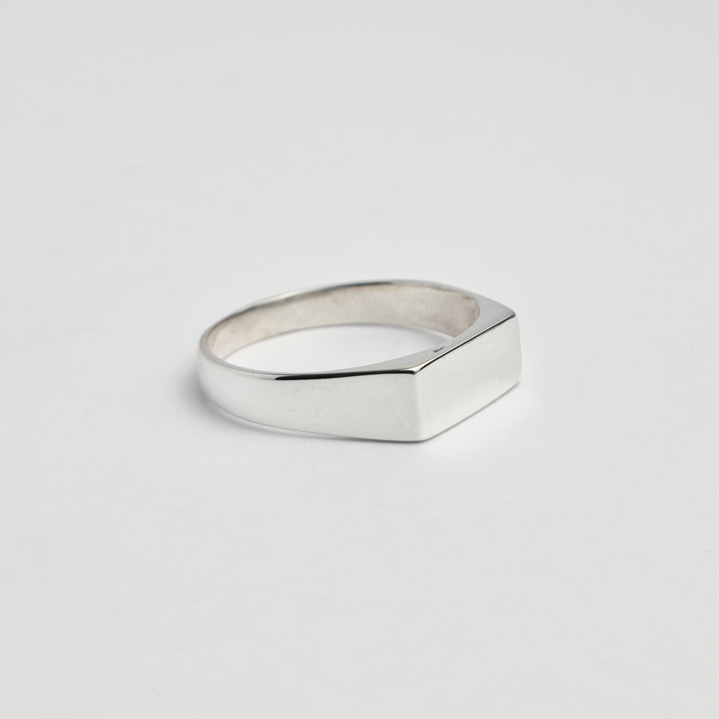 Slate Ring