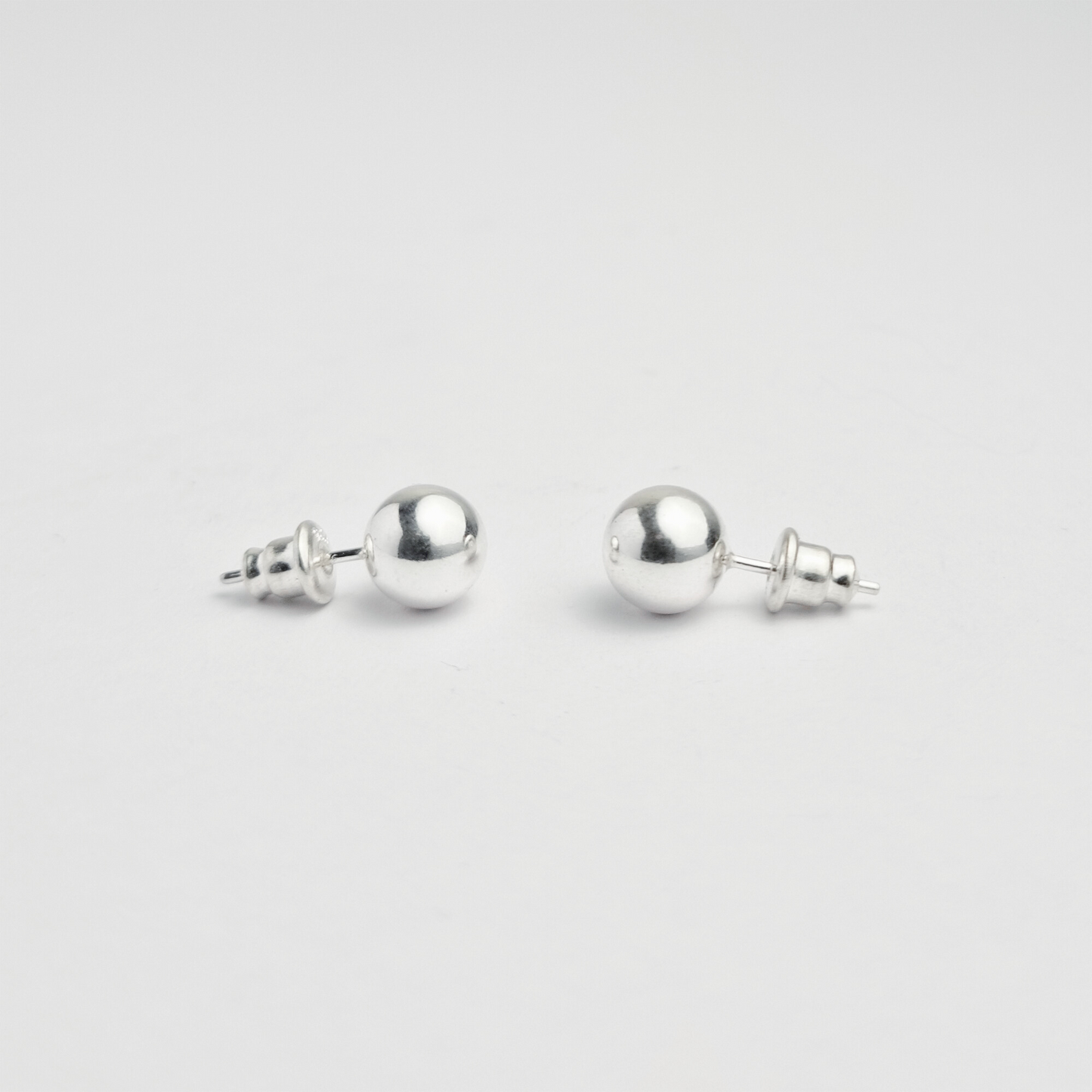 Ball Studs - Large