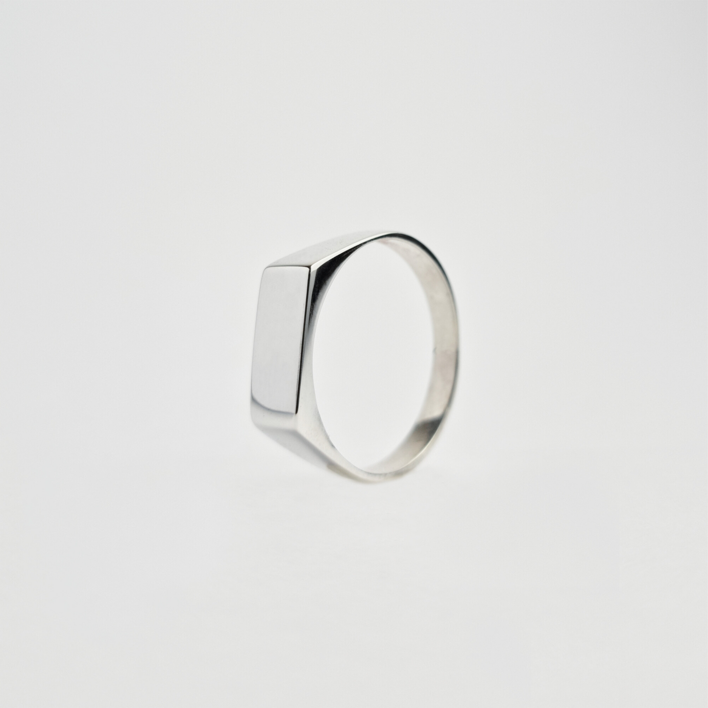 Slate Ring