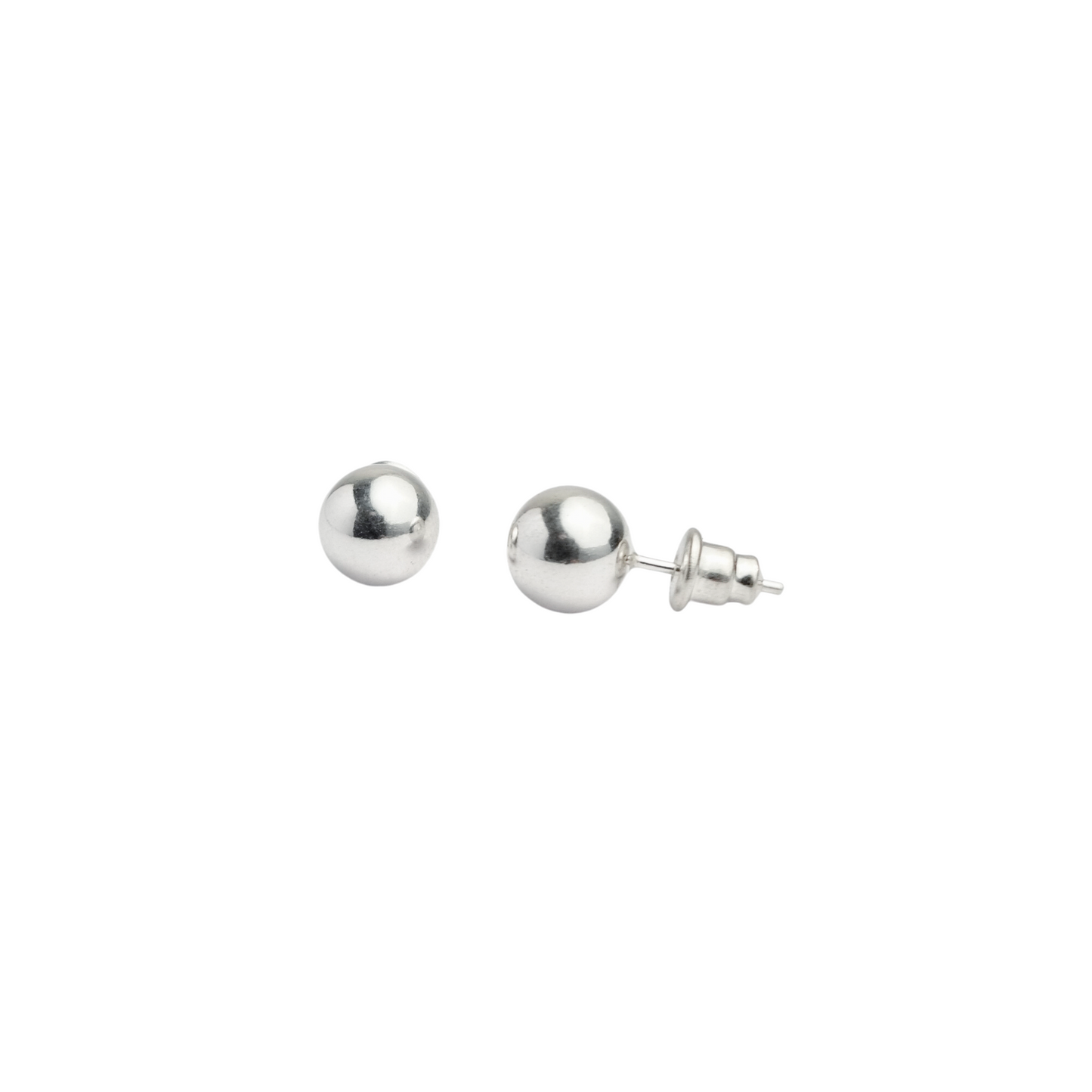 Ball Studs - Large